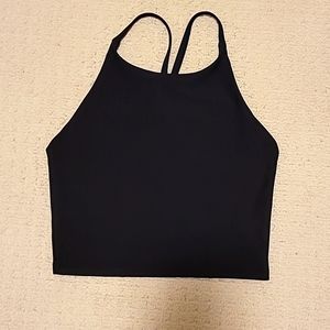 Old Navy Active Powersoft Tank Top